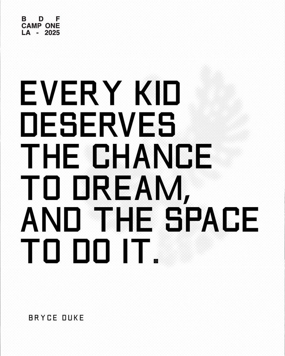 Bryce Duke tweet media