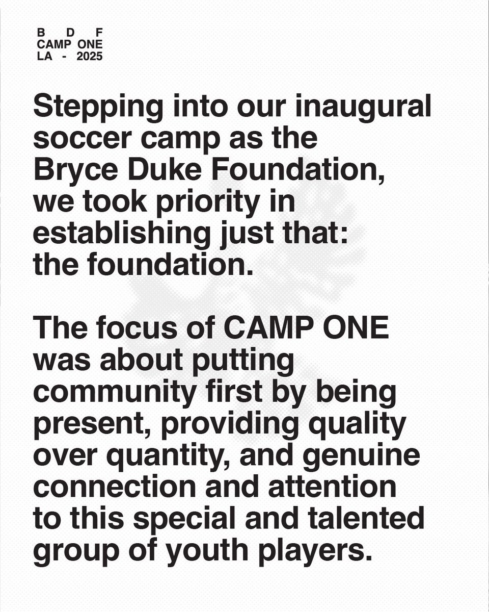 Bryce Duke tweet media