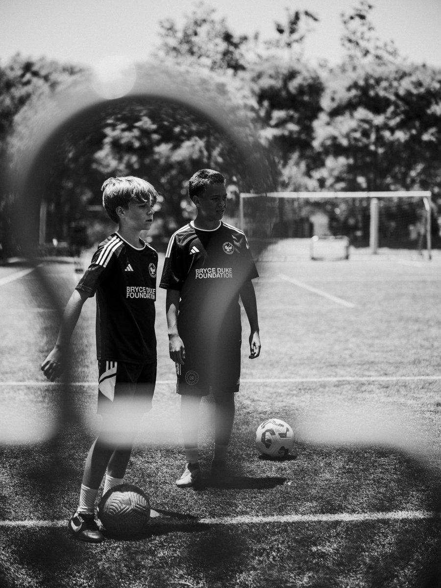 Bryce Duke tweet media