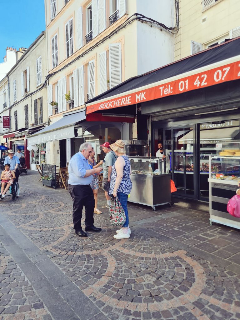 Thierry Hebbrecht tweet media