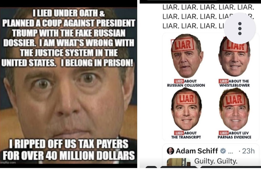 How on earth Does California elect this degenerate as a senator.
