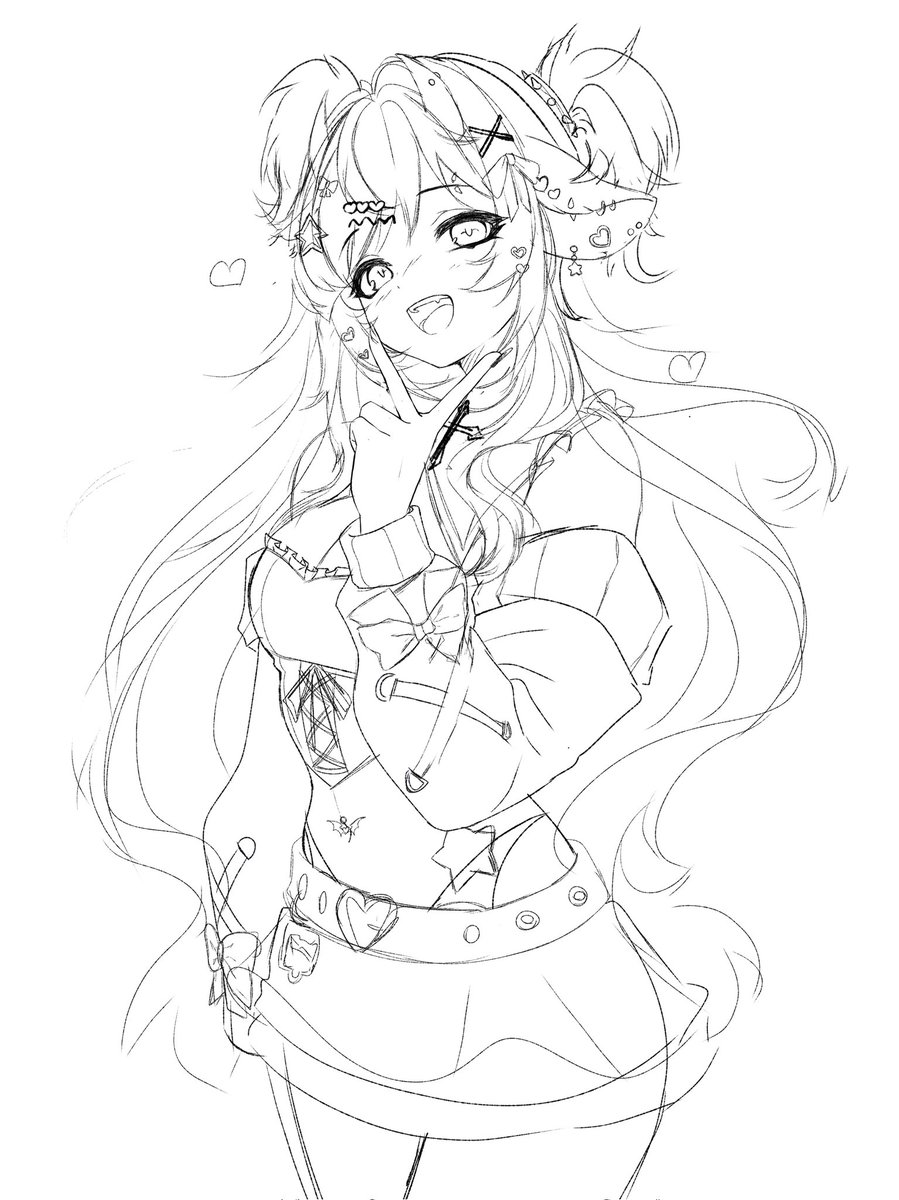 :o wippp c0mm!!