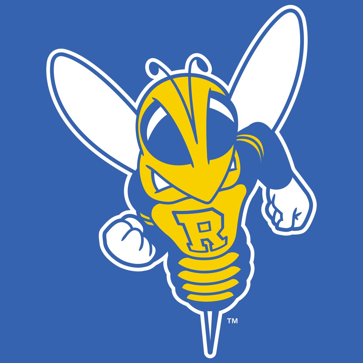 LuckySpringer75's tweet image. After a great visit with @IamcoacHHeav and a conversation with @ChadMartinovich ! I am extremely excited and blessed to have received my second offer to the University of Rochester!
Go Yellowjackets!! #CLIMB
@UofR @CoachRuest @Coach_JRowe @EvanYabu