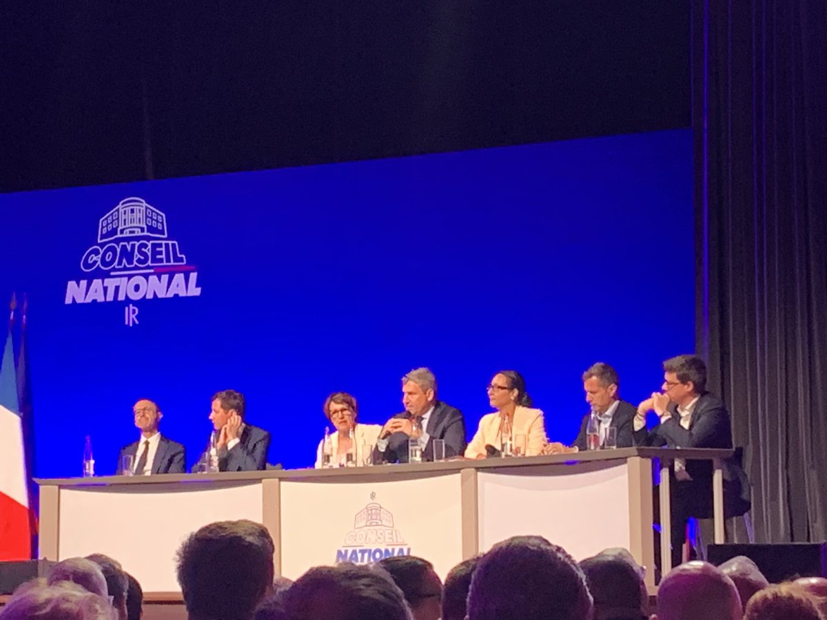 Sandra.Raponi tweet media