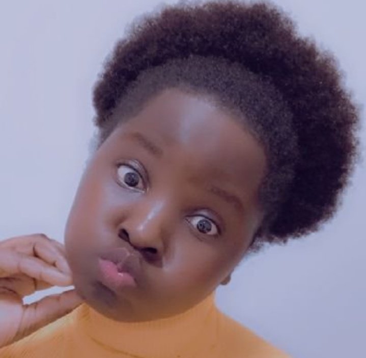 greenwoodshaggy's tweet photo. She could be a #muyayu,,,such ποΈποΈ,, #eeehhhh,,, πshe promised https://t.co/Oc7Ktwbs1C,,βοΈ,,lem wait,,π₯ https://t.co/KjBAVetSyg
