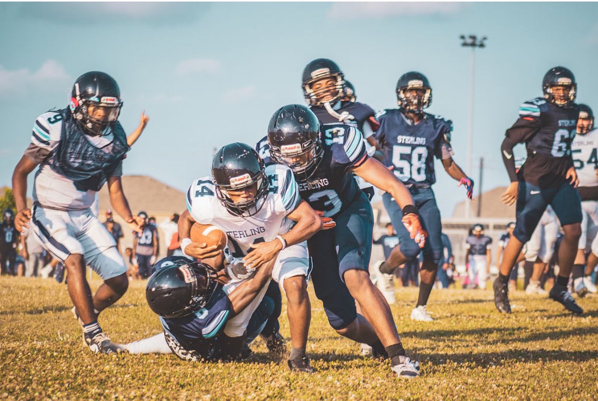 WalterRobinson13 tweet media