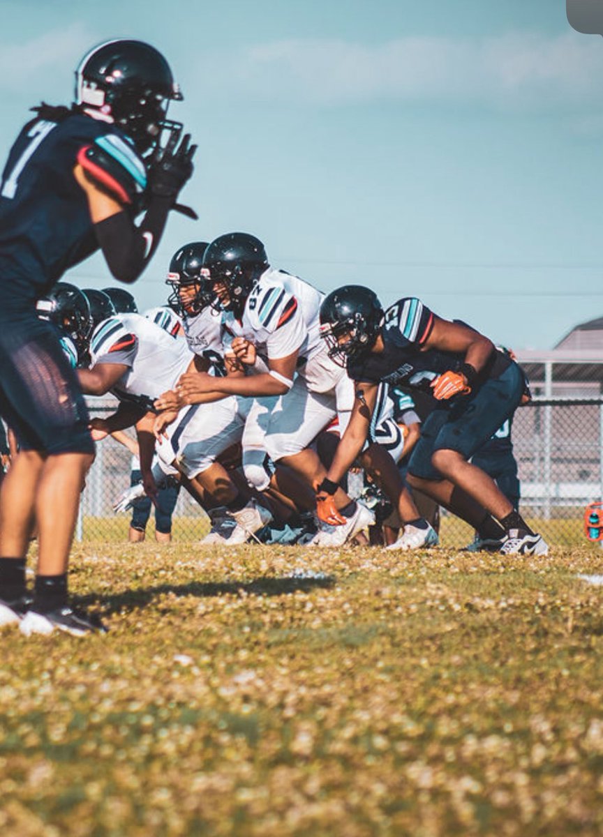 WalterRobinson13 tweet media