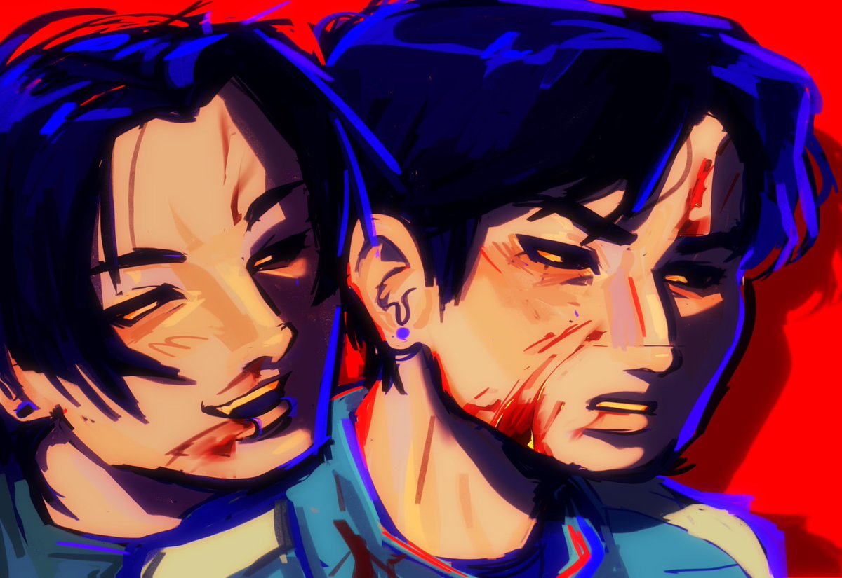 pup ⭐️ tweet media