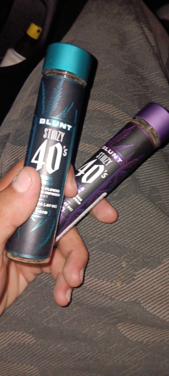 Got flunked on😫

#AZ #PHX #STONER