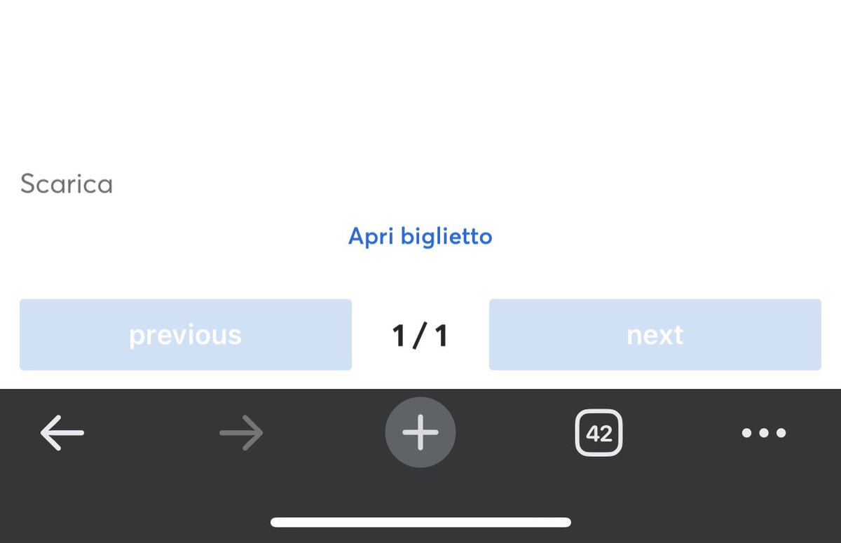 BrucePics tweet media