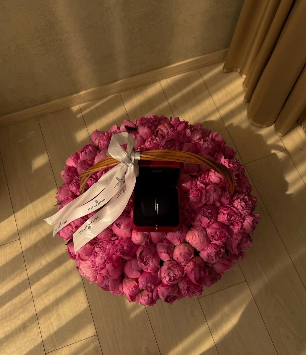 ᴘɪɴᴋ (@bestofpinkk) on Twitter photo 