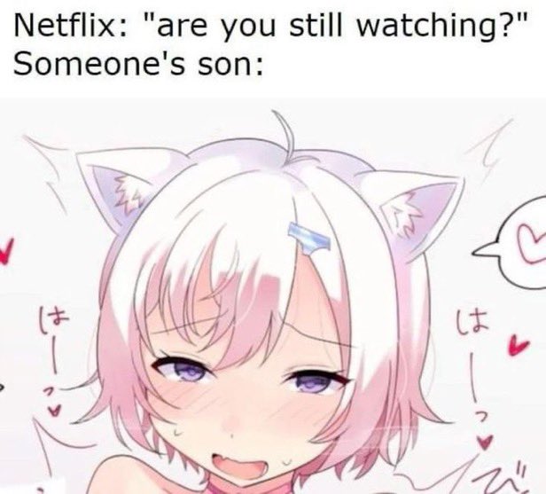 FemboysGang's tweet image. 