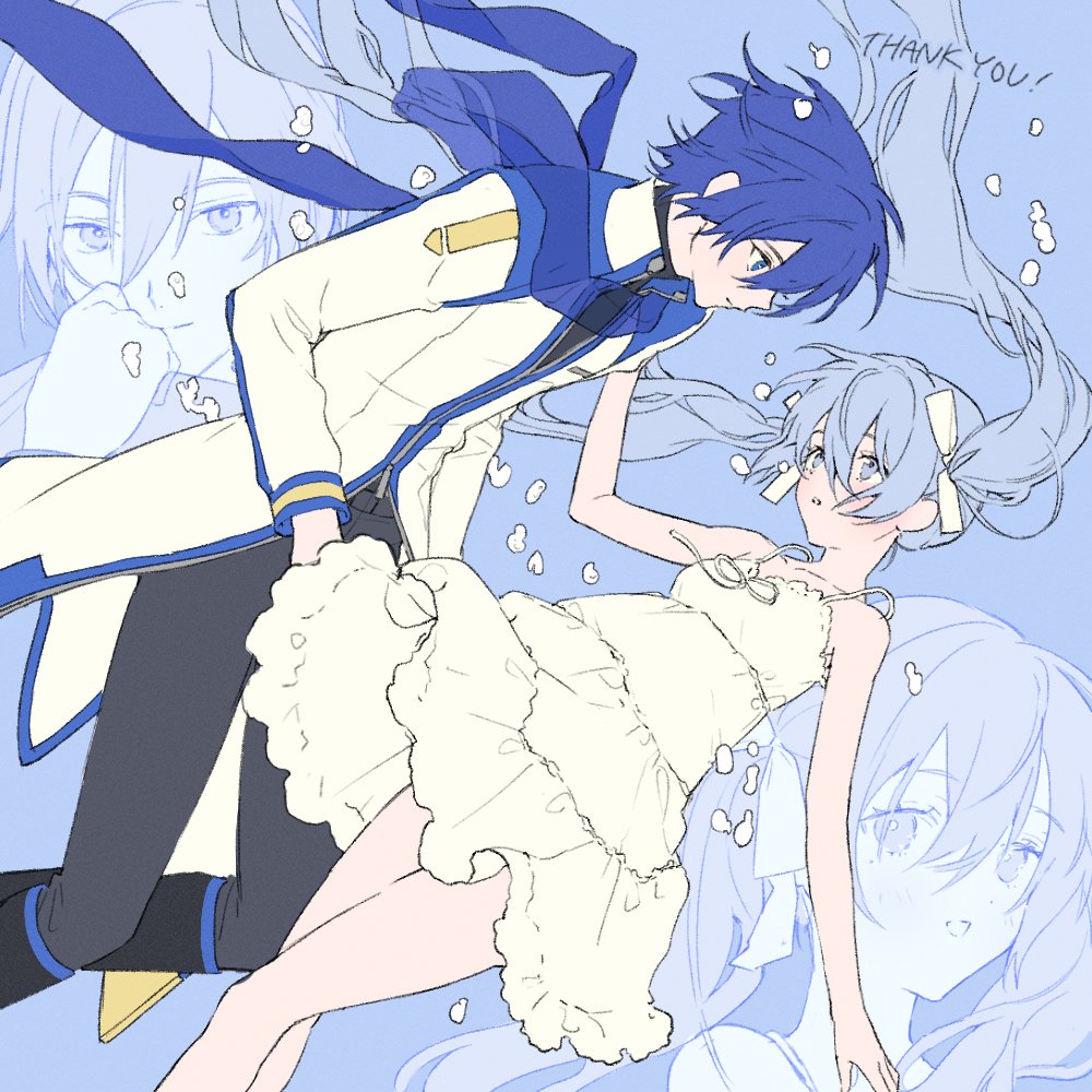 stemooooo's tweet image. 먹은멍게타입 : 정말 너무너무 이쁜 페어들을 작업했습니다...ㅠ____ㅠ 💙💜💛💚💦
두상추가 옵션의 경우 구도상의 이슈로 내리게 되어 옵션이 들어간 버전들로 업로드해봅니다... U__U