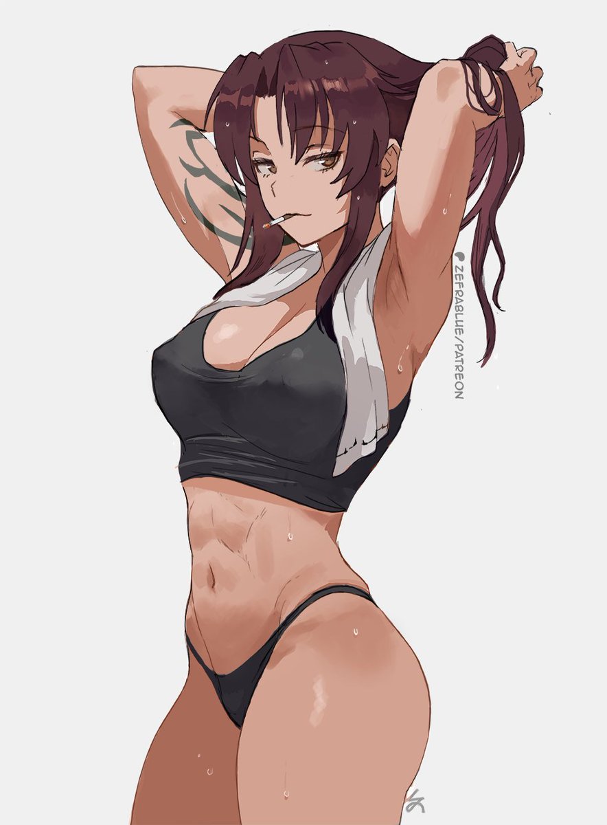 Revy 