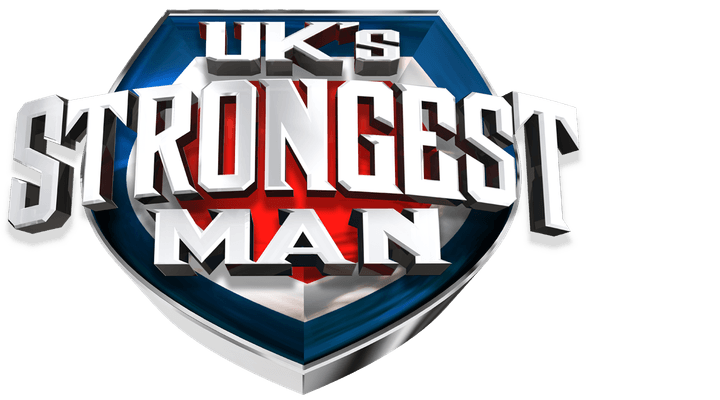 sir_top_and_hat's tweet photo. Watching UK #strongestMan 💪

It's been fantastic to see @Channel5Sport run this Live &amp; also available on 5-on-demand 🏋‍♂️

There's some likable characters &amp; brilliant feats of strength 🏋‍♀️

However your spending your weekend - love light &amp; blessing to you all 🙂 #sport #fun https://t.co/r2UefFMiD4