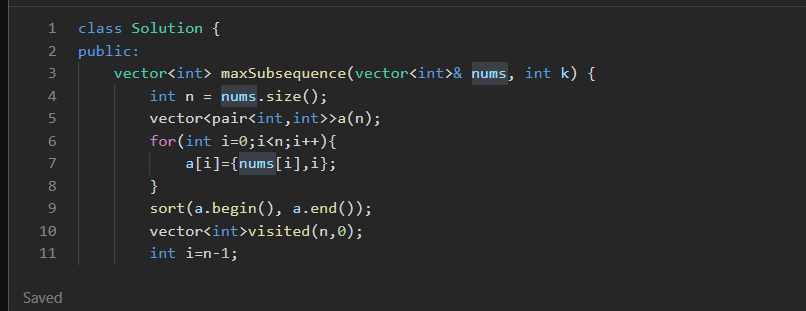 Day 30 
#Leetcode #GFG #Practice