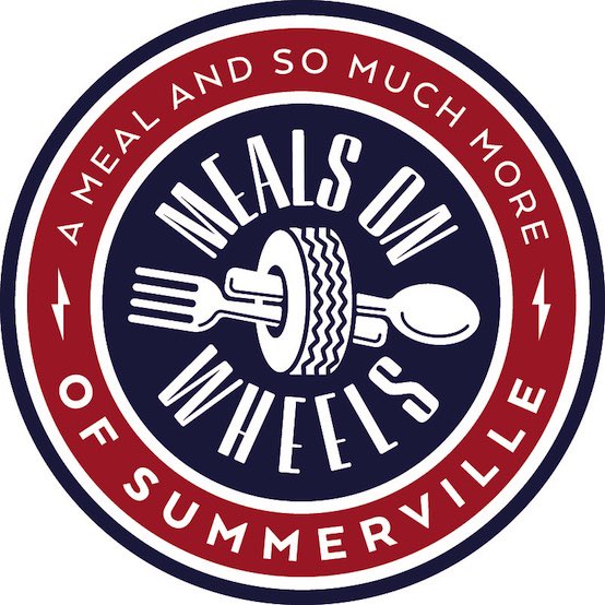 AroundCHS's tweet image. New Chapter for Meals on Wheels of Summerville: $55K Birthday Match &amp;amp; $1 Lease - Charleston Daily - bit.ly/46hYSjV

#SummervilleSC #MealsOnWheels #CharlestonDaily