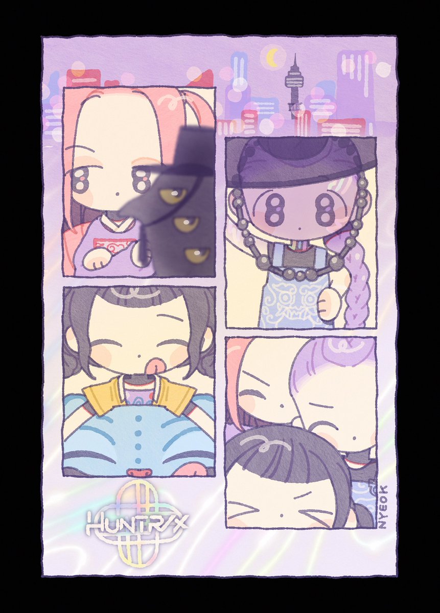 녘NYEOK✨581-2 tweet media