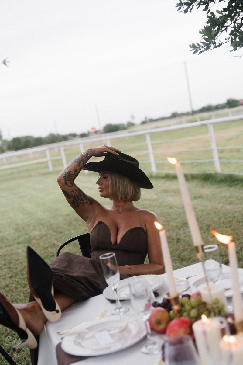 haley kathryn stout tweet media