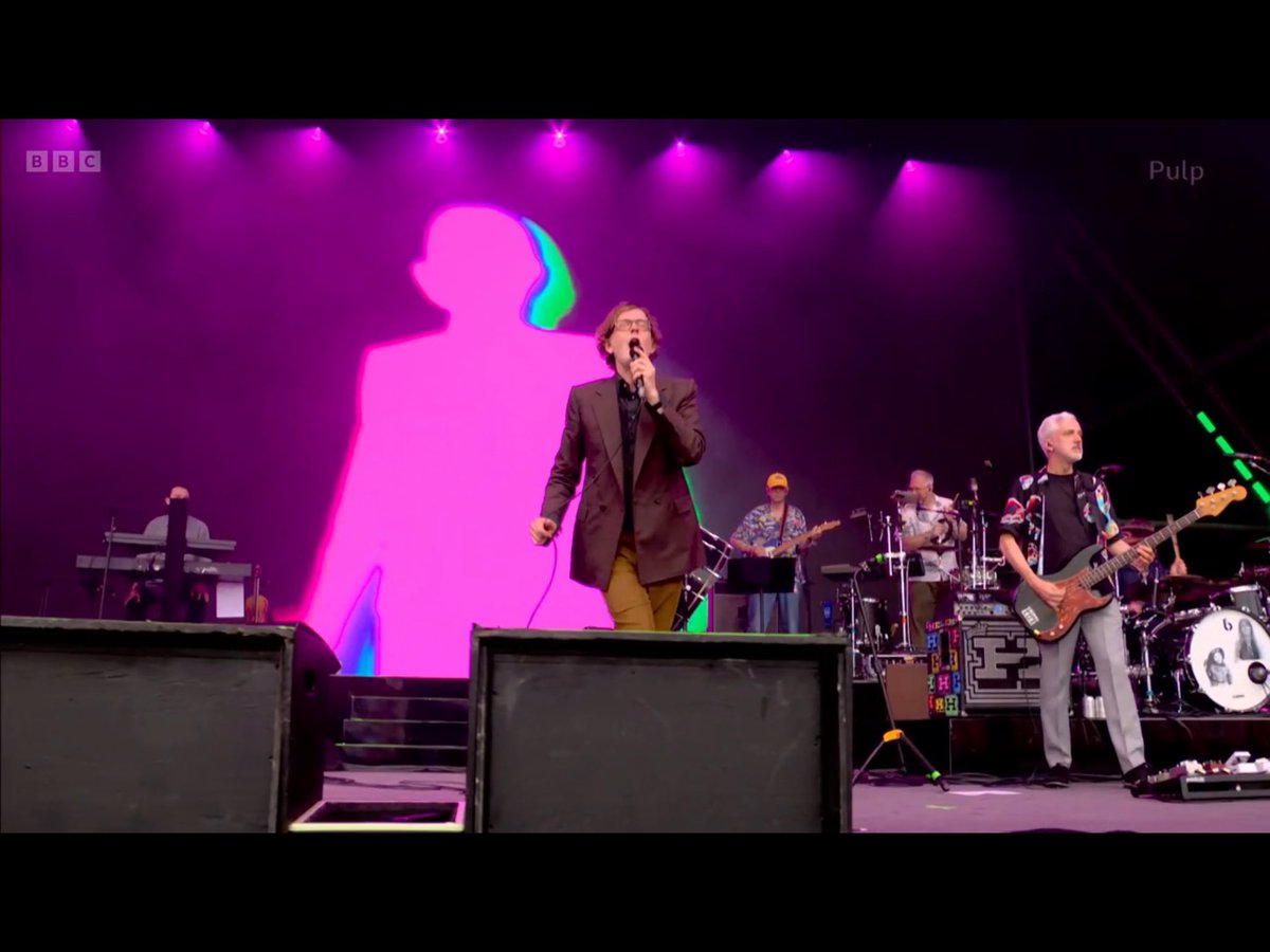 Karl Cunliffe tweet media