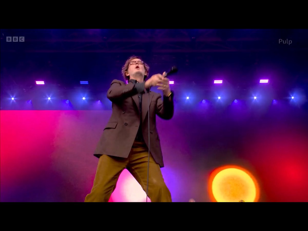 Karl Cunliffe tweet media