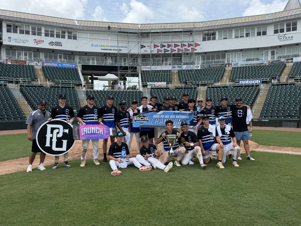 Had a great time out there with <a href="/ShowTime_Select/">ShowTime Select Recruiting</a> got the job done won MVP and excited to get back out there this weekend in hoover for the next one