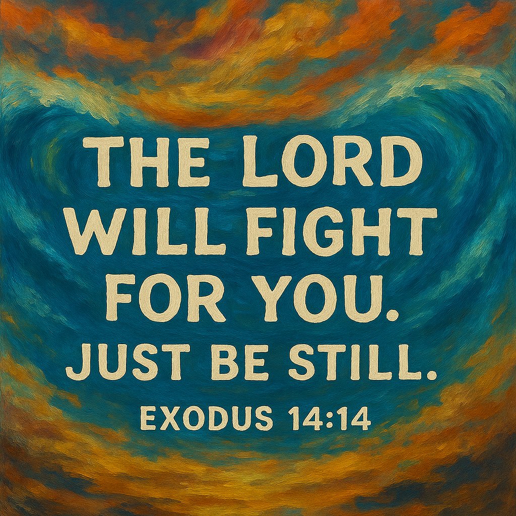 PositivePsalms's tweet photo. https://t.co/O7o7SSIpgq