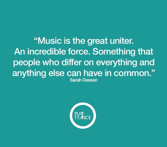 ILikeItPure's tweet image. Music is the great uniter. Drop a ❤ if you agree.