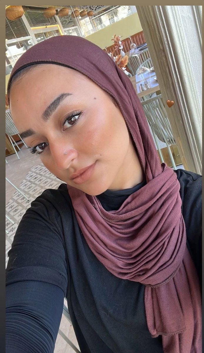 Merve tweet media