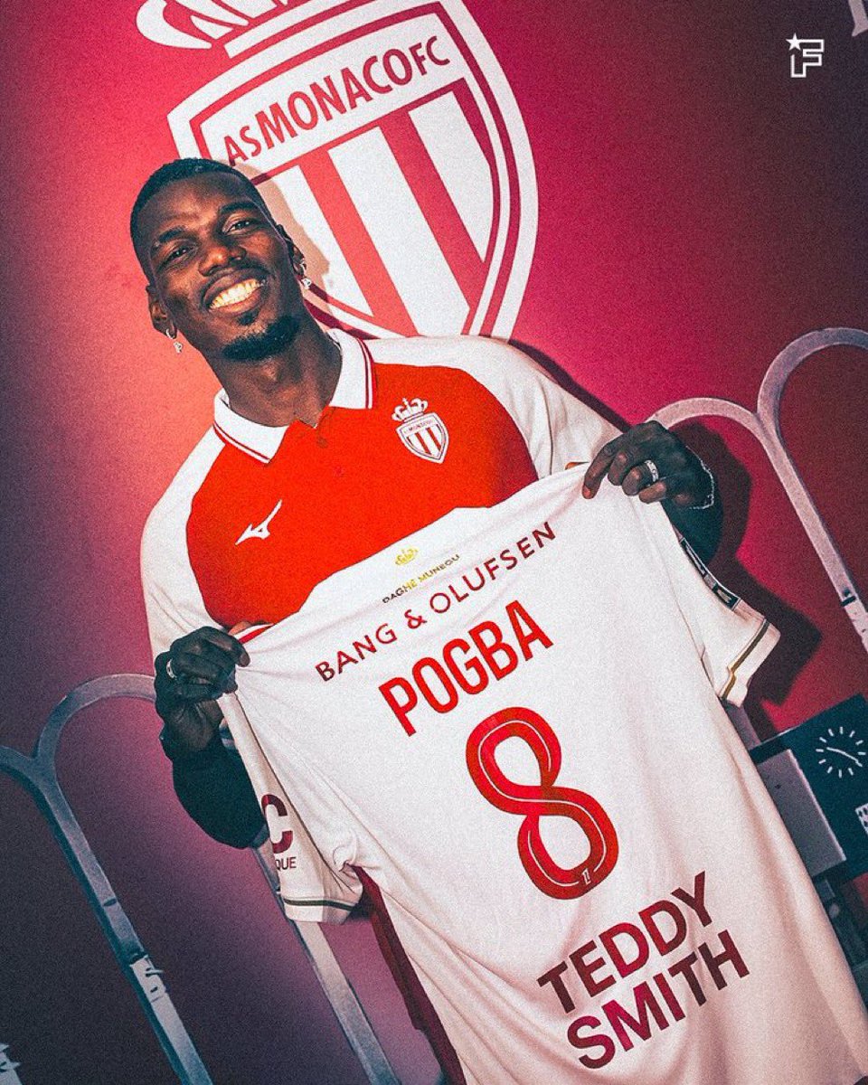 luckyosaze21's tweet image. Football won today! 😍🔥 #pogback