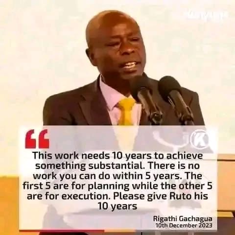 EvansMiloo254's tweet photo. Wale wa kumi bila Break RETWEET https://t.co/tHj0Htq9SO