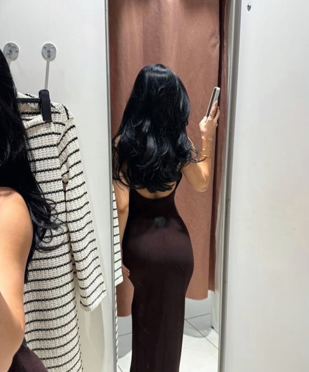 قـمـرا tweet media