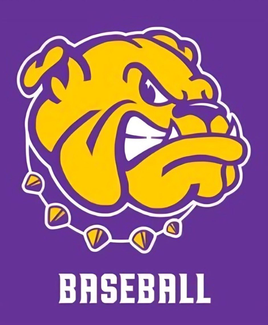 GageHoover7's tweet image. I am thankful and blessed to announce my commitment to @WIUBaseball to continue my baseball and academic career. I want to thank God, my family, coaches, teammates along the way. Thankful for the staff at Western Illinois and ready to get to work. @tdaviscoach4