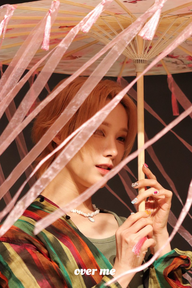 250628 점프업 팬싸 

#XLOV #엑스러브 #RUI #루이 #천관루이 #陳冠叡