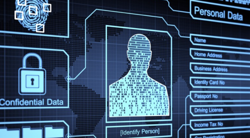 trudydarwin's tweet image. #AI systems often rely on #personaldata to function. From #health data to #financial information, the use of sensitive personal data raises privacy concerns...

bit.ly/4e9Lhxa

#Privacy #Security #RegTech #Fintech #Tech #TechPR #MachineLearning #GenerativeAi