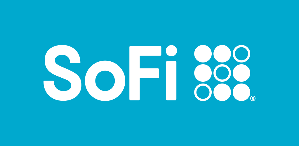 TheRayMyers's tweet photo. $SOFI is set to become a Top 10 US Bank!

Member growth is unbelievable, Loan Platform Business is exploding, and profits are soaring.

Here is my $SOFI Investment Thesis:🧵 https://t.co/X93QWCNXoU