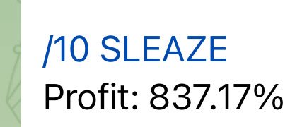 justswap tweet media