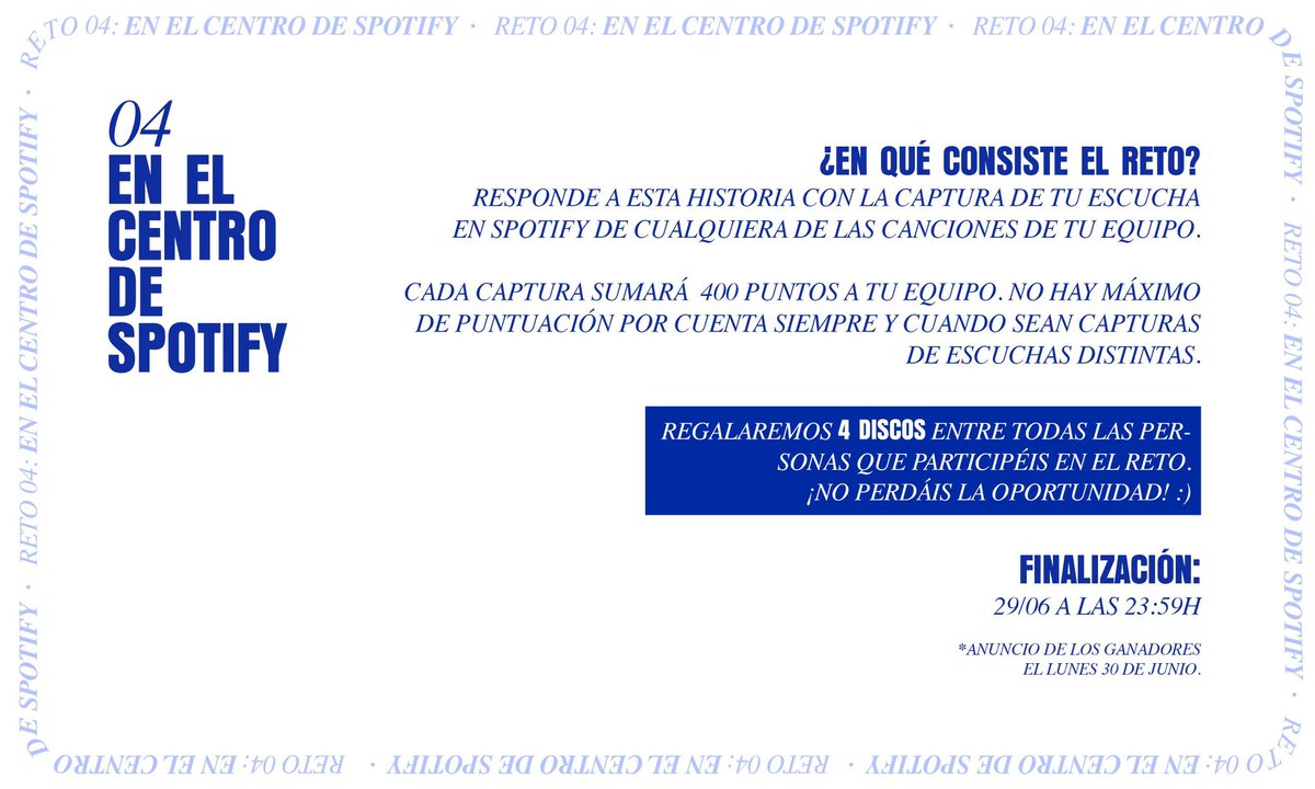 NEWS AITANA tweet media