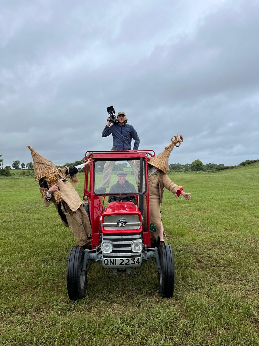 Lotte Betts-Dean tweet media