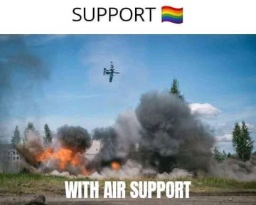 16cygni_'s tweet photo. @f4tallis Get help https://t.co/bi5WW5Y7X4