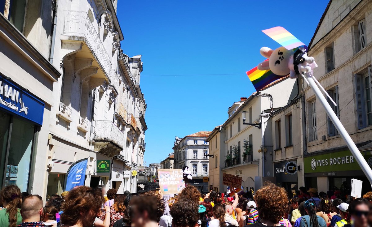 🌈very hot but worth it🌈