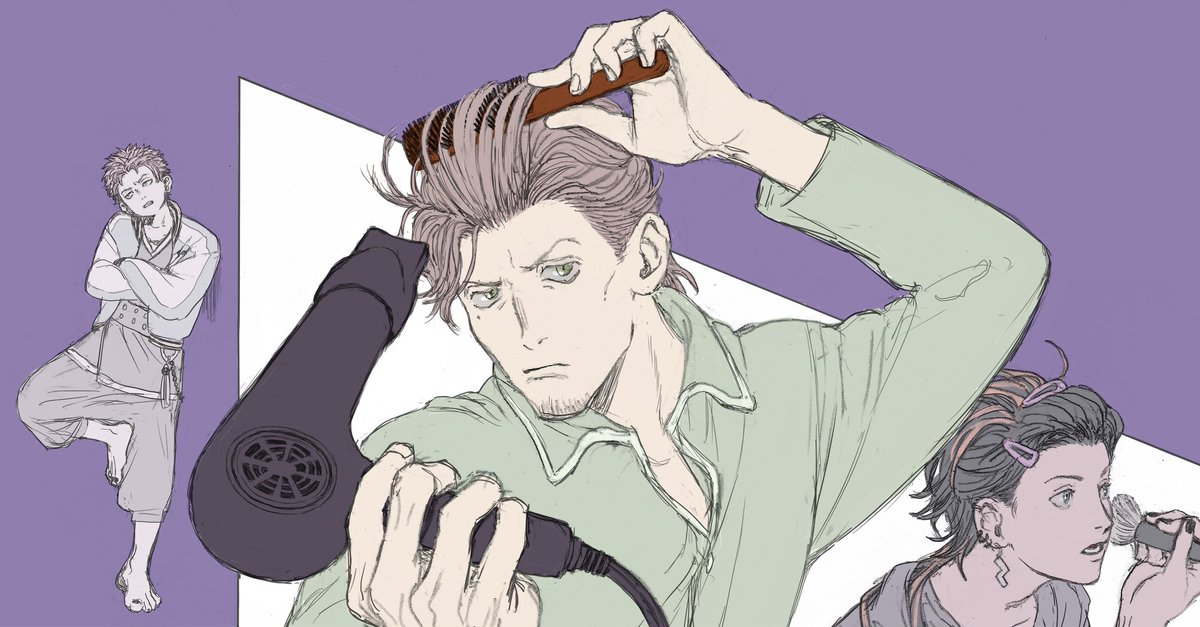 #天国獄生誕祭2025
#天国獄誕生祭2025