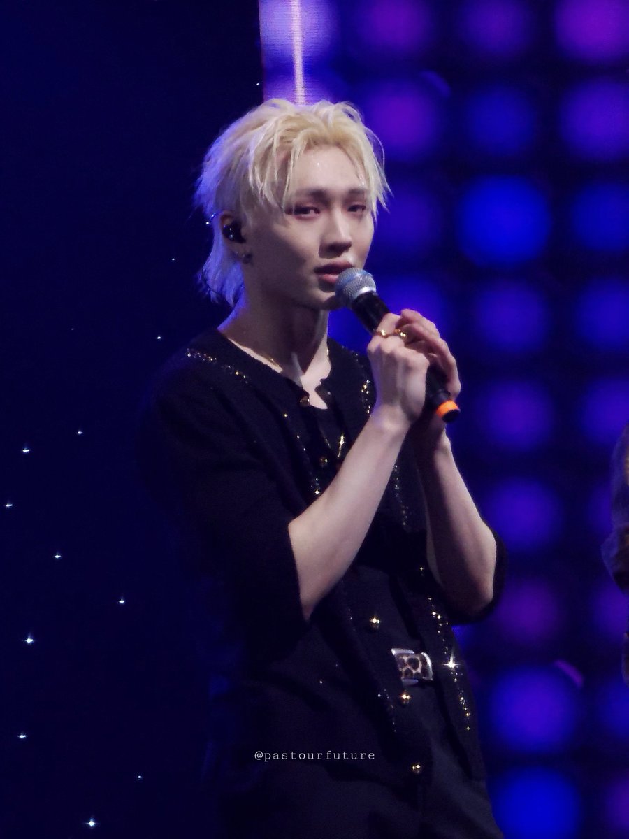 250628 ma boiiiiiiiiii 

#TNX_KzhFest
#TNXINALMATY
#TNX #JUNHYEOK #천준혁