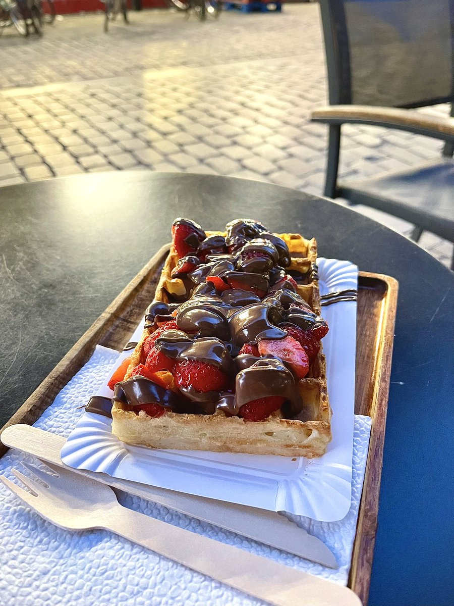 France 🇫🇷, England🏴󠁧󠁢󠁥󠁮󠁧󠁿, Netherlands , and Belgium 🇧🇪 #Backpackers #EuropeSummers