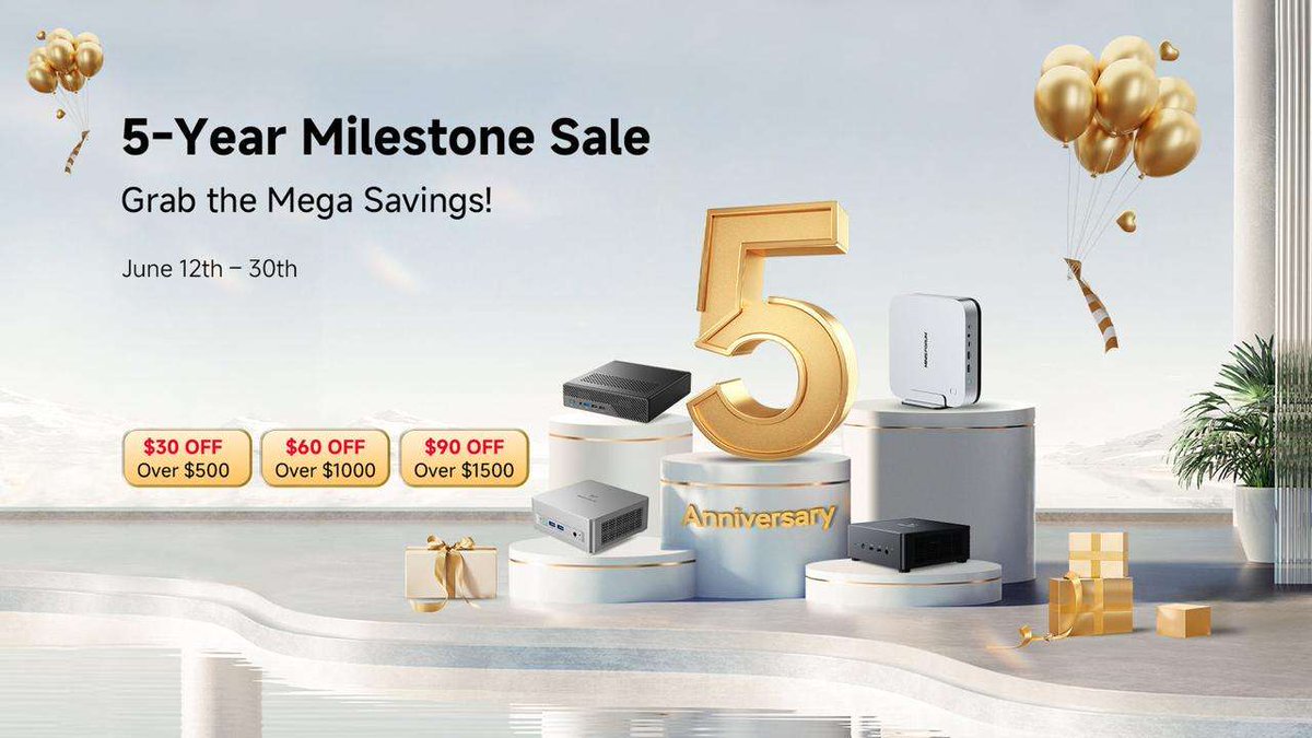 @levelsio tweet media