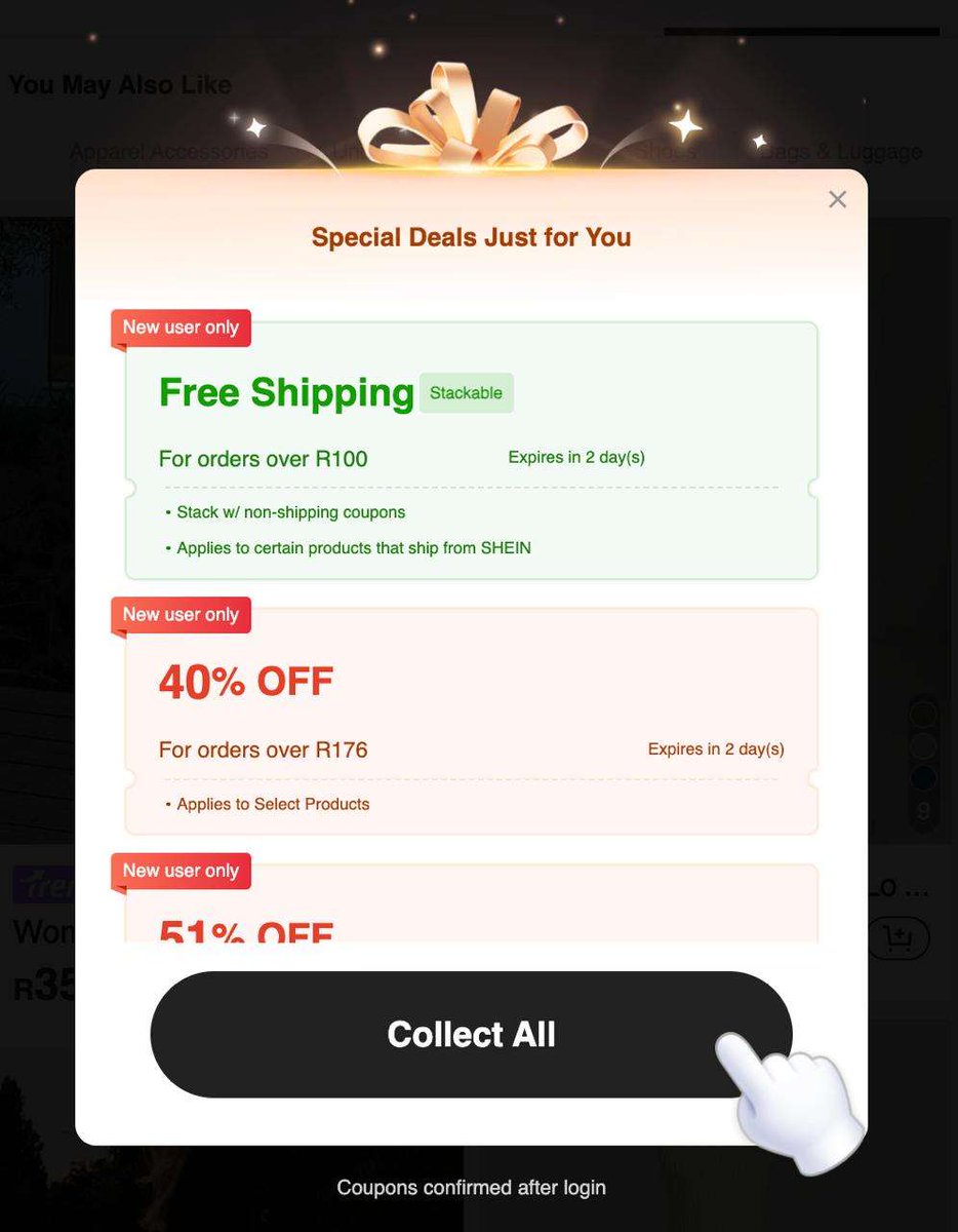 @levelsio tweet media