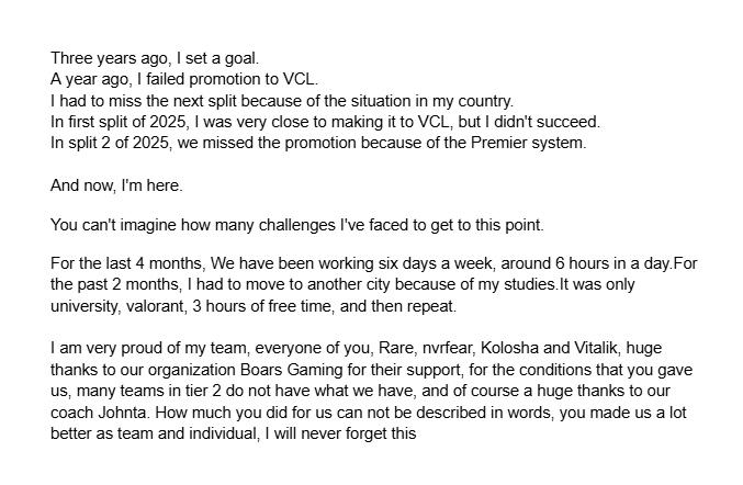 GL troizyyy 🇺🇦 tweet media