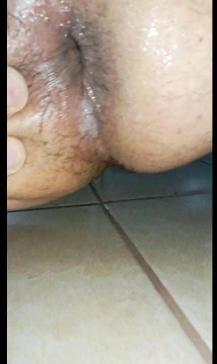 Alberto 6819 (@alberto_681901) on Twitter photo 