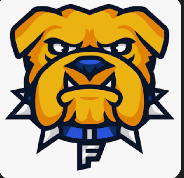 Zander Holt (@zander_holt11) on Twitter photo After a great conversation with <a href="/JeremiahCrutch3/">Jeremiah Crutcher</a>, I am truly blessed to receive my first offer from Fisk University!
<a href="/BGABasketball/">BGA Boys Basketball</a> <a href="/CoachTreyMeyer/">Trey Meyer</a> <a href="/CoachBHoke/">Brandon Hoke</a> After a great conversation with <a href="/JeremiahCrutch3/">Jeremiah Crutcher</a>, I am truly blessed to receive my first offer from Fisk University!
<a href="/BGABasketball/">BGA Boys Basketball</a> <a href="/CoachTreyMeyer/">Trey Meyer</a> <a href="/CoachBHoke/">Brandon Hoke</a>