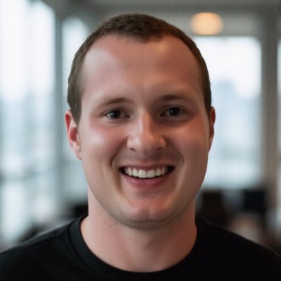 lillightningrob's tweet photo. #NewProfilePic https://t.co/WbzbmwWQYE